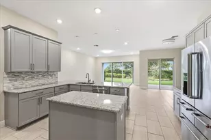 16545 Broadwater Ave, Winter Garden, FL 34787 - Photo 9