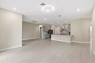 16545 Broadwater Ave, Winter Garden, FL 34787 - Photo 5