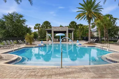 16545 Broadwater Avenue, Winter Garden, FL 34787 - Photo 27
