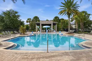 16545 Broadwater Ave, Winter Garden, FL 34787 - Photo 27