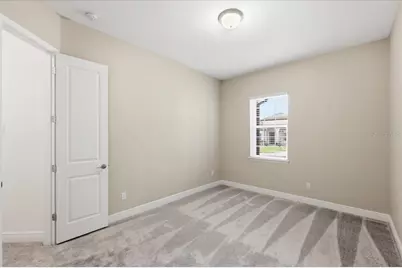 16545 Broadwater Avenue, Winter Garden, FL 34787 - Photo 3