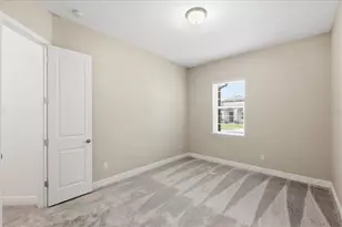 16545 Broadwater Ave, Winter Garden, FL 34787 - Photo 17