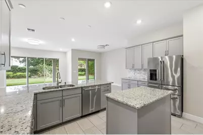 16545 Broadwater Avenue, Winter Garden, FL 34787 - Photo 23