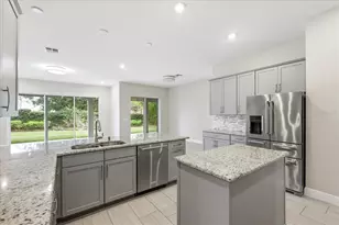 16545 Broadwater Ave, Winter Garden, FL 34787 - Photo 23