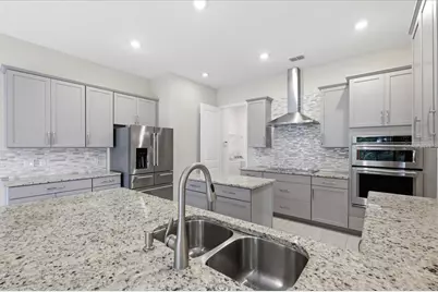 16545 Broadwater Avenue, Winter Garden, FL 34787 - Photo 19
