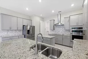 16545 Broadwater Ave, Winter Garden, FL 34787 - Photo 19