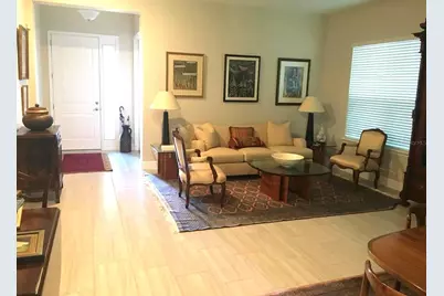 16545 Broadwater Avenue, Winter Garden, FL 34787 - Photo 7