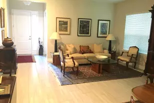 16545 Broadwater Ave, Winter Garden, FL 34787 - Photo 7