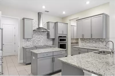 16545 Broadwater Avenue, Winter Garden, FL 34787 - Photo 21