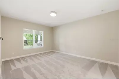 16545 Broadwater Avenue, Winter Garden, FL 34787 - Photo 11