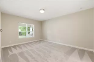 16545 Broadwater Ave, Winter Garden, FL 34787 - Photo 11