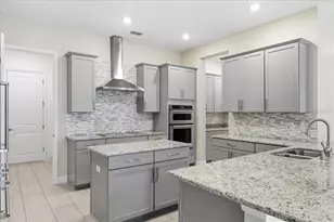 16545 Broadwater Ave, Winter Garden, FL 34787 - Photo 7