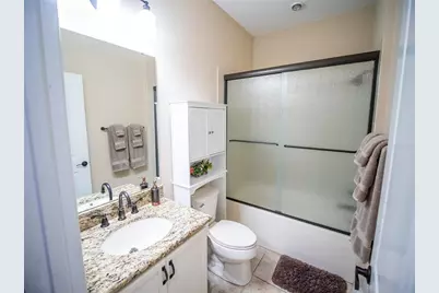 164 Silver Maple Road, Groveland, FL 34736 - Photo 5