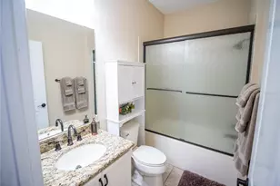 164 Silver Maple Rd, Groveland, FL 34736 - Photo 5