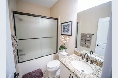164 Silver Maple Road, Groveland, FL 34736 - Photo 7