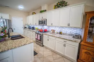 164 Silver Maple Rd, Groveland, FL 34736 - Photo 15