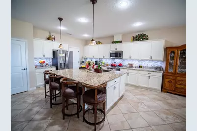 164 Silver Maple Road, Groveland, FL 34736 - Photo 13