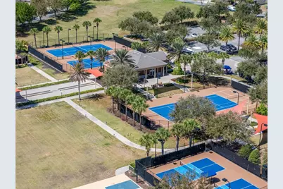 164 Silver Maple Road, Groveland, FL 34736 - Photo 27