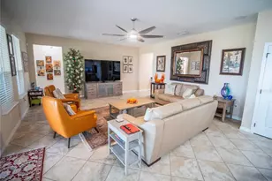 164 Silver Maple Rd, Groveland, FL 34736 - Photo 11