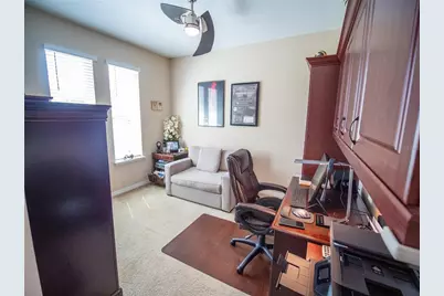 164 Silver Maple Road, Groveland, FL 34736 - Photo 3