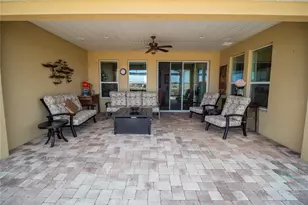 164 Silver Maple Rd, Groveland, FL 34736 - Photo 29