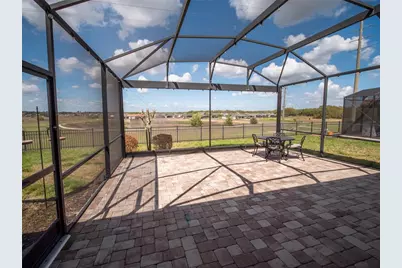 164 Silver Maple Road, Groveland, FL 34736 - Photo 19