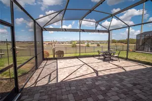 164 Silver Maple Rd, Groveland, FL 34736 - Photo 19