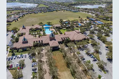 164 Silver Maple Road, Groveland, FL 34736 - Photo 25