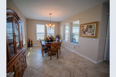 164 Silver Maple Road, Groveland, FL 34736 - Photo 17