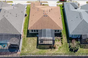 164 Silver Maple Rd, Groveland, FL 34736 - Photo 31