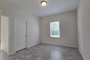 546 Imperial Pl, Kissimmee, FL 34758 - Photo 7