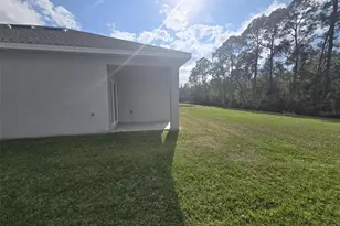 546 Imperial Pl, Kissimmee, FL 34758 - Photo 23