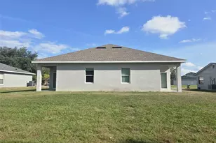 546 Imperial Pl, Kissimmee, FL 34758 - Photo 13