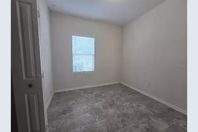 546 Imperial Pl, Kissimmee, FL 34758 - Photo 21