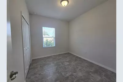 546 Imperial Pl, Kissimmee, FL 34758 - Photo 9