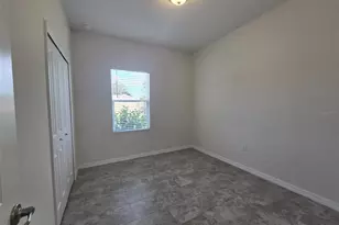 546 Imperial Pl, Kissimmee, FL 34758 - Photo 9