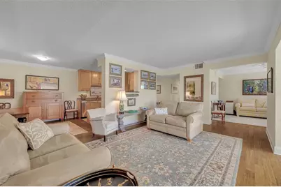 259 E Canton Avenue #259, Winter Park, FL 32789 - Photo 15