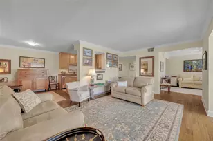 259 E Canton Ave, Winter Park, FL 32789 - Photo 15