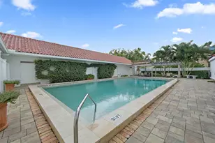 259 E Canton Ave, Winter Park, FL 32789 - Photo 27