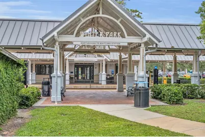 259 E Canton Avenue #259, Winter Park, FL 32789 - Photo 35