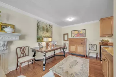 259 E Canton Avenue #259, Winter Park, FL 32789 - Photo 11