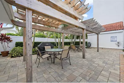 259 E Canton Avenue #259, Winter Park, FL 32789 - Photo 25