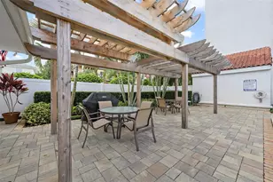 259 E Canton Ave, Winter Park, FL 32789 - Photo 25