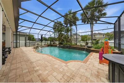 8986 Fullerwood Avenue, Orlando, FL 32832 - Photo 9