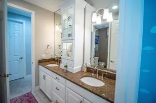 8986 Fullerwood Ave, Orlando, FL 32832 - Photo 23