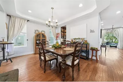 8986 Fullerwood Avenue, Orlando, FL 32832 - Photo 13