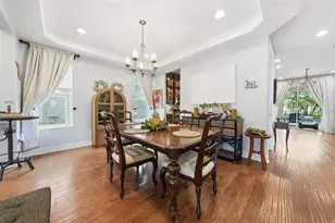 8986 Fullerwood Ave, Orlando, FL 32832 - Photo 13