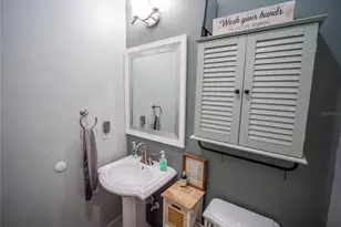 8986 Fullerwood Ave, Orlando, FL 32832 - Photo 15