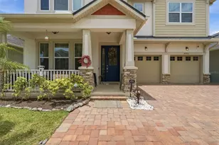 8986 Fullerwood Ave, Orlando, FL 32832 - Photo 3