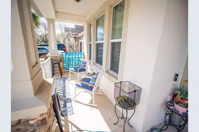 8986 Fullerwood Avenue, Orlando, FL 32832 - Photo 5